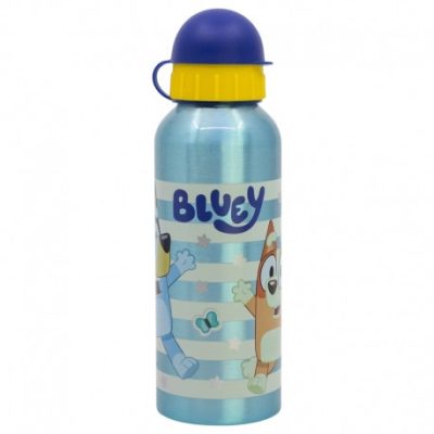 Bluey Prémium alumínium palack 530ML