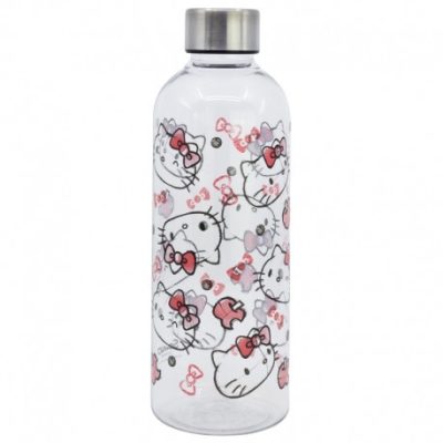 Vizespalack 850ML - Hello Kitty