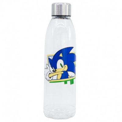Vizespalack 980ML - Sonic