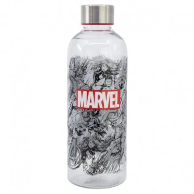 VIZES ÜVEG 850 ML MARVEL