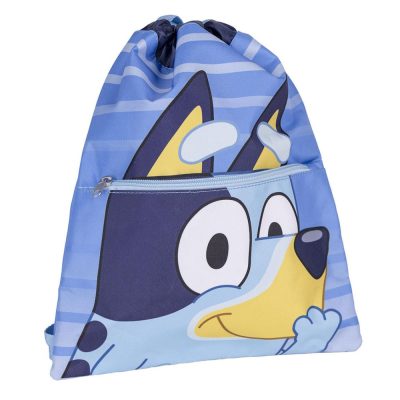 Bluey Buddy tornazsák, hátizsák 33 cm