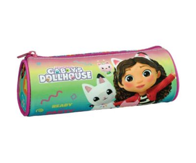 Gabi babaháza Color Fade tolltartó 21 cm