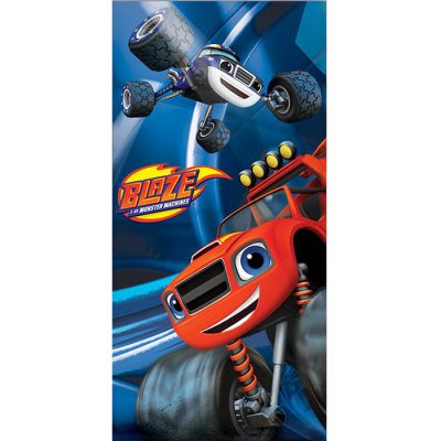 Láng Crusher fürdőlepedő, strand törölköző 70x140cm