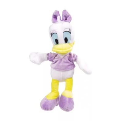 Daisy plüssfigura 25 cm