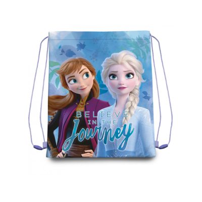 Jégvarázs tornazsák 40 cm