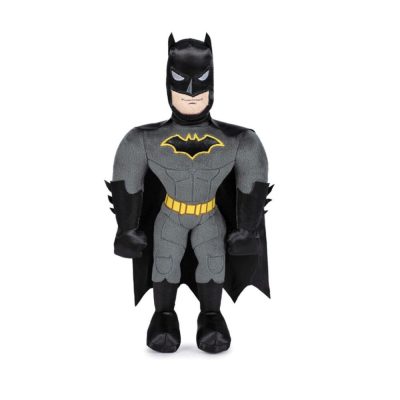 Batman plüssfigura - Batman plush 65 cm