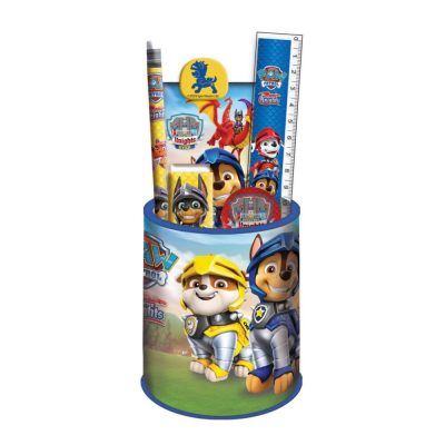 Mancs őrjárat írószer szett