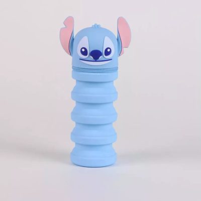 Disney Lilo és Stitch, A csillagkutya 3D tolltartó