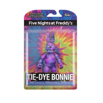 Bonnie figura 16 cm - FNAF