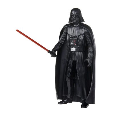 Darth Vader figura 15 cm - Star Wars - The Black Series