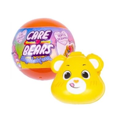 Gondos Bocsok figura 1 db - meglepetéstojásban