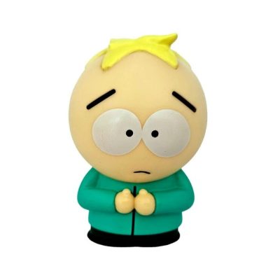 South Park figura 7 cm - Butters