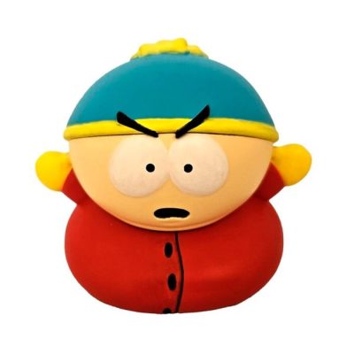 South Park figura 7 cm - Cartman