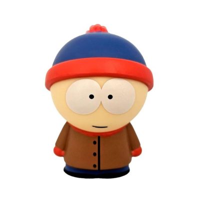 South Park figura 7 cm - Kyle