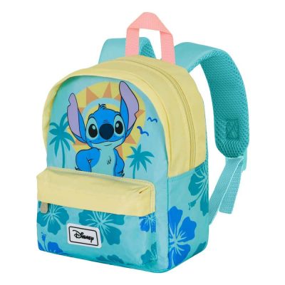 Lilo és Stitch Joy Sun hátizsák - Lilo & Stitch Joy Sun backpack