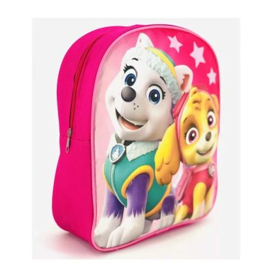 Mancs őrjárat hátizsák - Everest és Skye