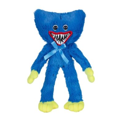 Poppy Playtime plüssfigura 25 cm