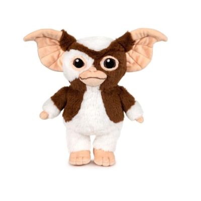 Gizmo plüssfigura 65 cm - nagy méret