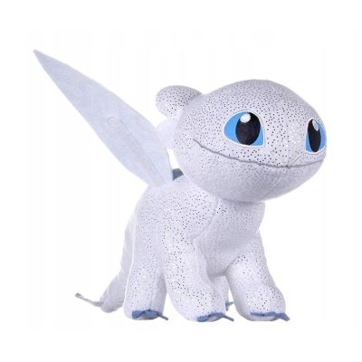 Fényfúria plüss 55 cm