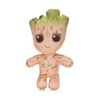Groot plüssfigura 33 cm