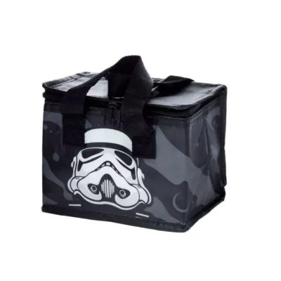 Star Wars Stormtrooper hűtőtáska