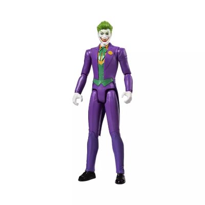 Joker figura - Joker figure 29 cm