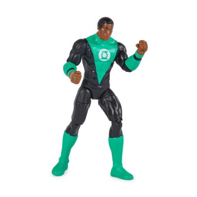 Green Lantern figura 15 cm - DC