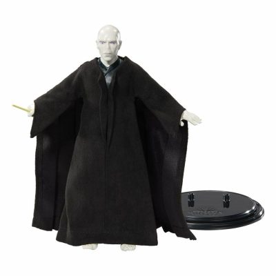 Harry Potter Voldemort figura 17 cm
