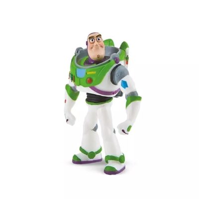 Buzz LightYear figura 10 cm - Toy Story