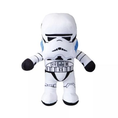 Star Wars Rohamosztagos plüssfigura 40 cm