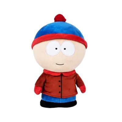 South Park Stan plüssfigura 24 cm