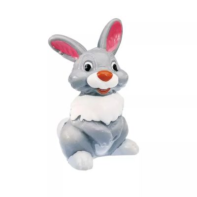 Bambi Toppancs figura 5 cm