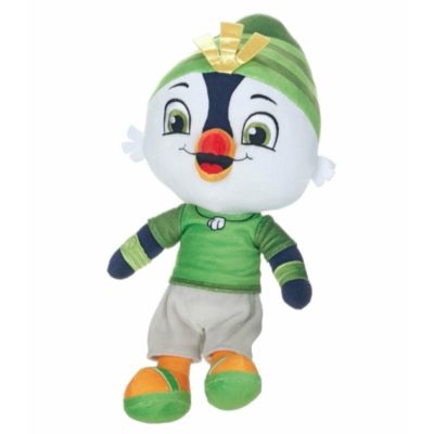 Top Wing Brody plüssfigura 32 cm