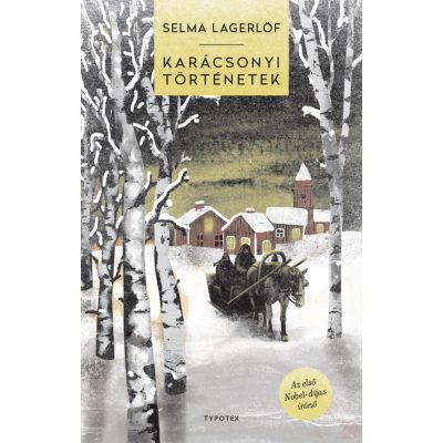 KARÁCSONYI TÖRTÉNETEK