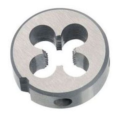 Menetmetsző balos M16x1,25 HSS VÖLKEL