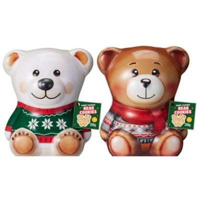 Beckys szendvics keksz töltelékkel 150g