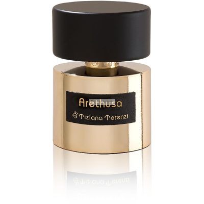Tiziana Terenzi Arethusa Parfüm Unisex 5ml