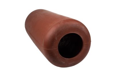 Speidel gyümölcsprés tartozék – membrán 40 literes