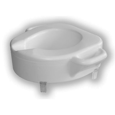 B-4013 WC magasító