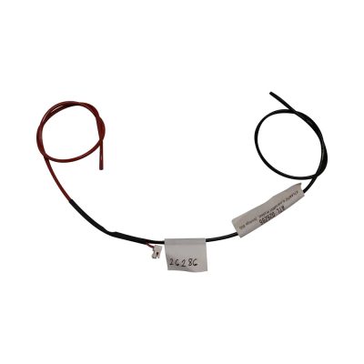 ATLANTIC hőmérséklet érzékelő Vertigo 80 villanybojlerhez