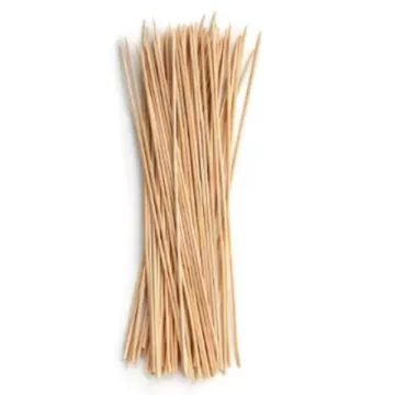 Hurkapálca - 30 cm, 25 db-os