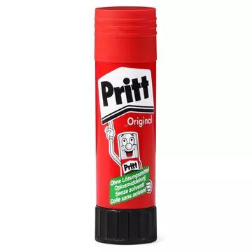 Henkel Pritt Original stift ragasztó - 11 g