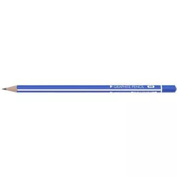 ICO Signetta: Grafitceruza - HB