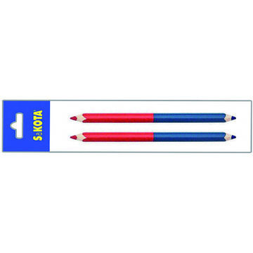 Sakota: Vastag háromszög alakú postairón - 2 db