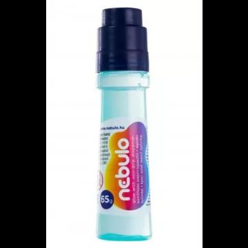 Nebuló kenőfejes papírragasztó