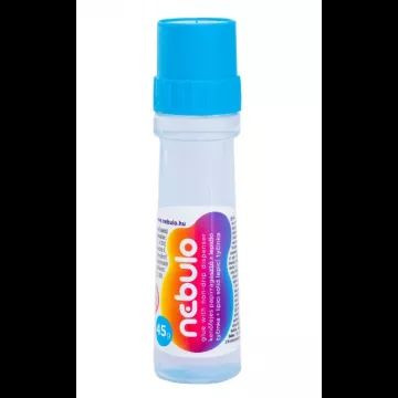 Nebuló: kenőfejes papírragasztó - 45 g