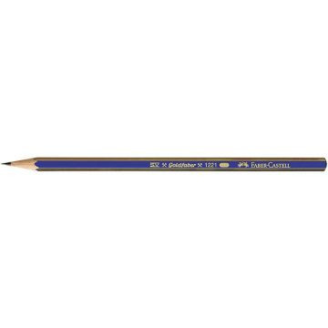 Faber-Castell: Goldfaber 2B grafitceruza