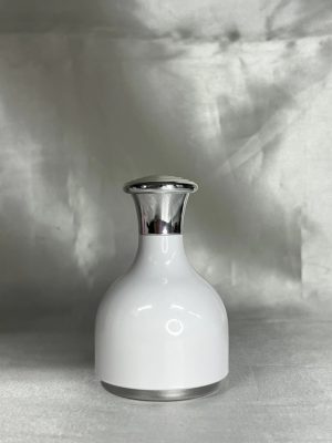 Mini jeges ránctalanító – természetes fiatalítás töltés nélkül