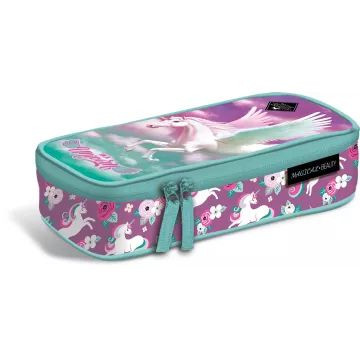 Magical Beauty: Bedobós komfort tolltartó