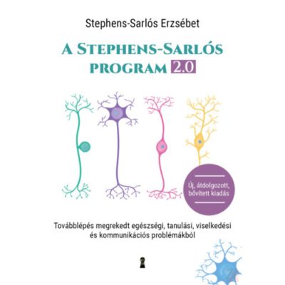 A STEPHENS-SARLÓS-PROGRAM 2.0